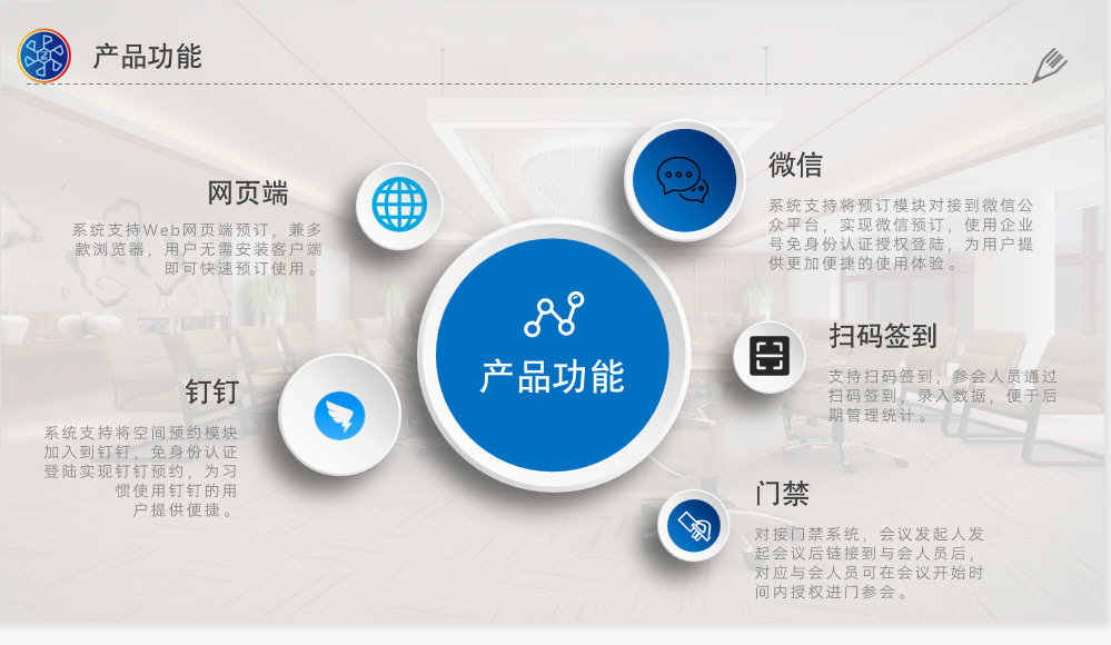 会议1.png