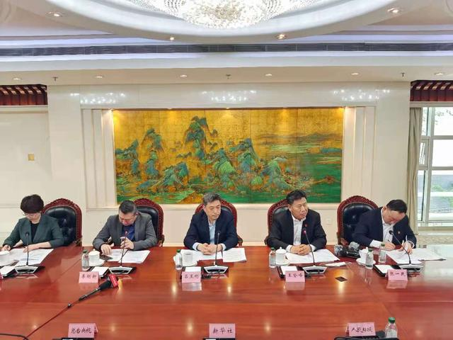 2023浙江省小学生综合评价改革研讨会在宁波召开