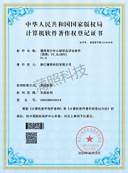 软件著作权