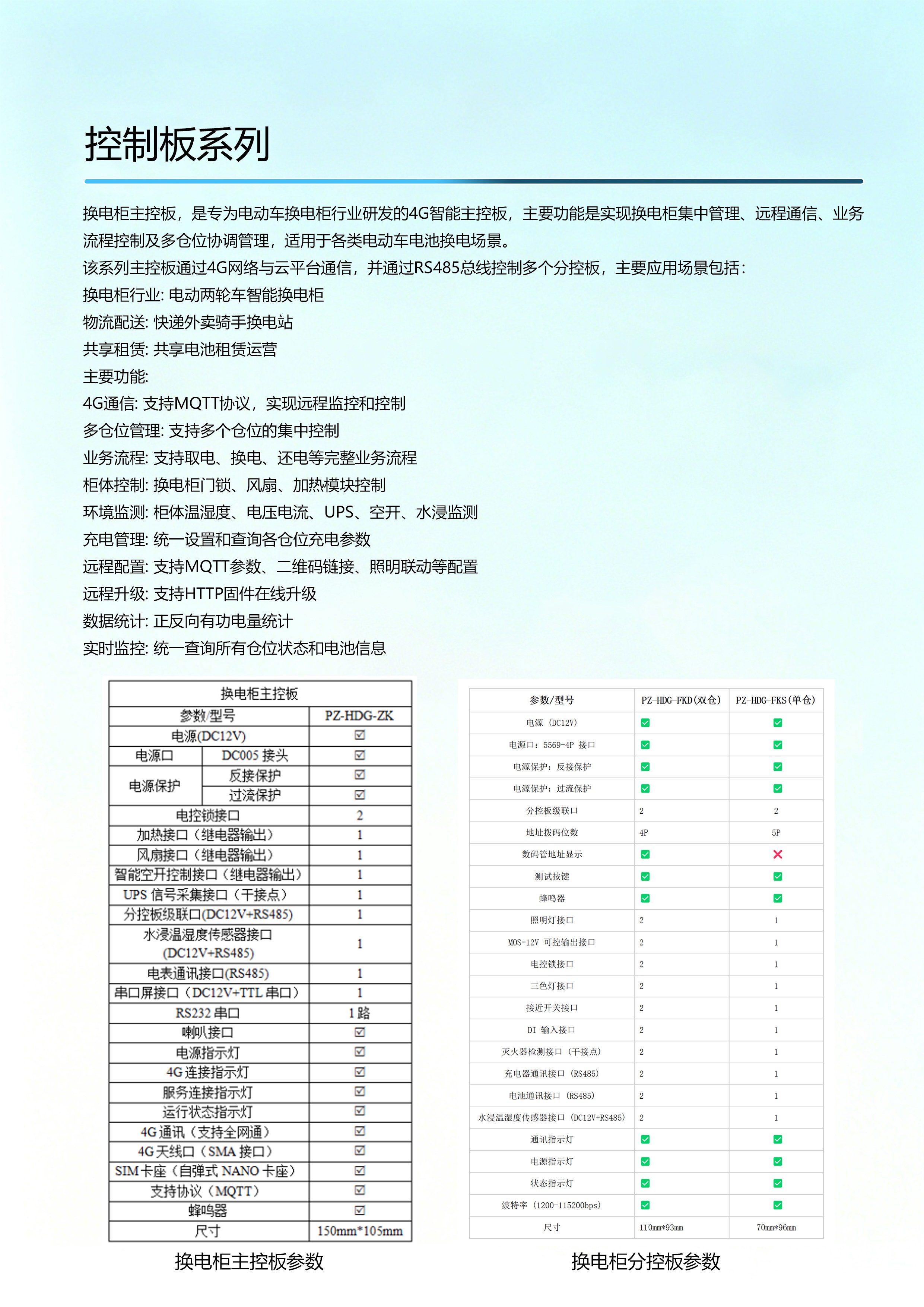 产品页5.jpg
